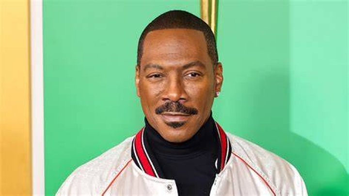 Eddie Dee Net Worth