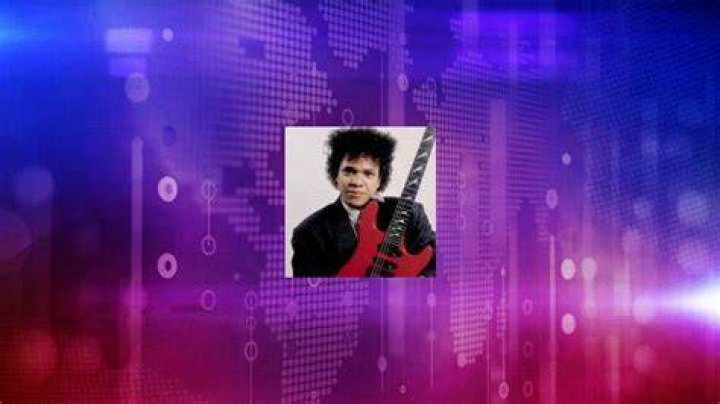 Eddie Martinez Net Worth