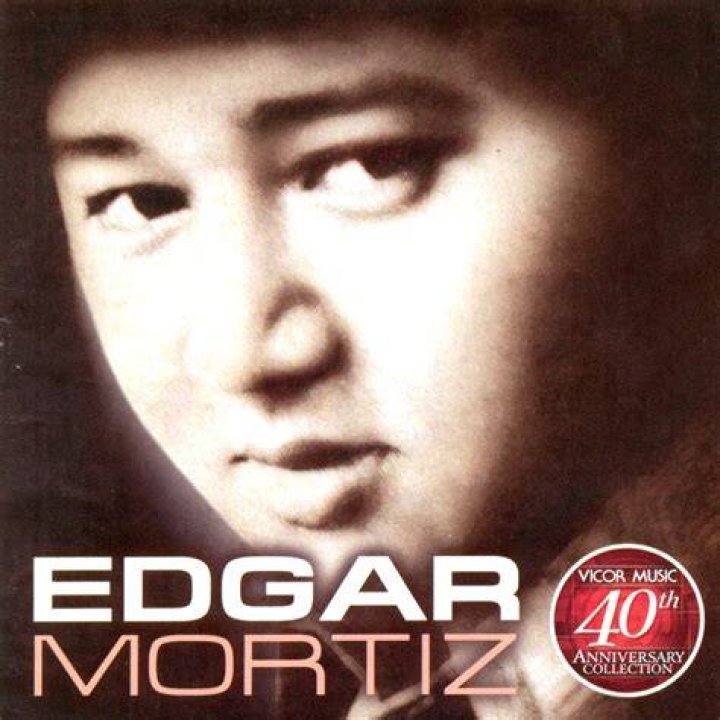 Edgar Mortiz Net Worth