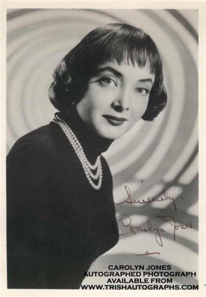 Edna Frawley Net Worth