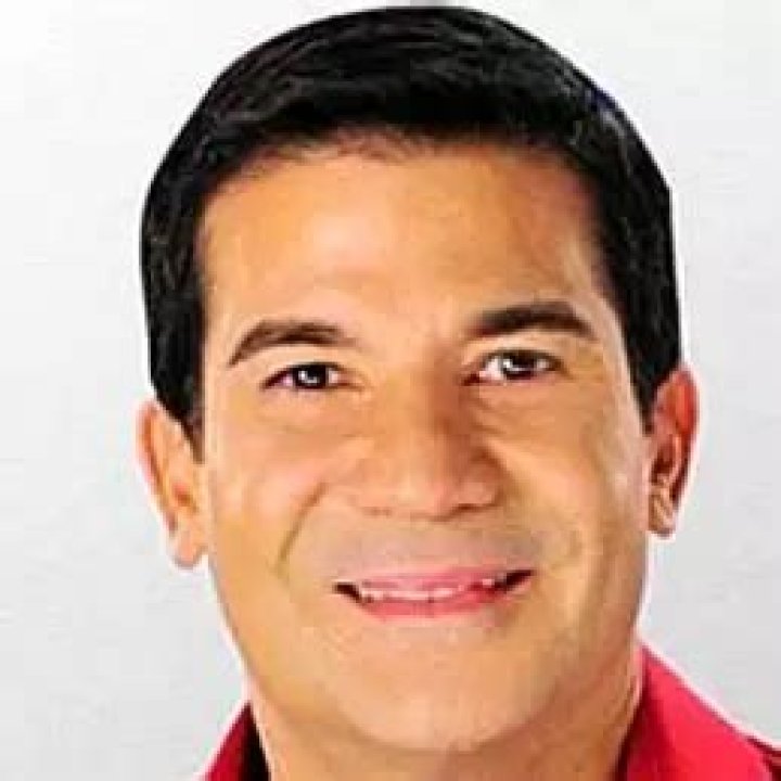 Edu Manzano Net Worth
