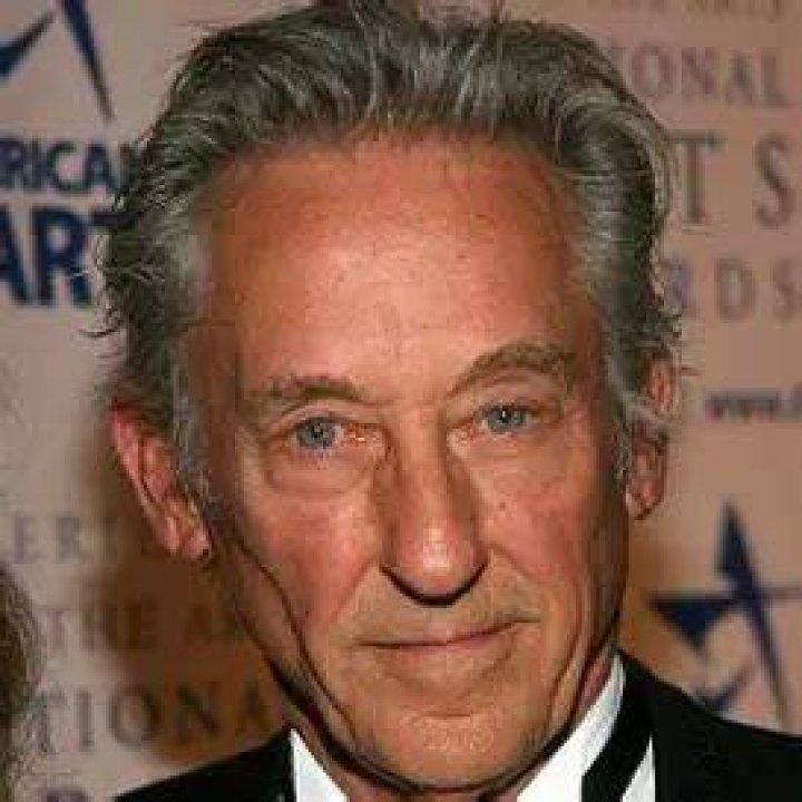 Edward Ruscha Net Worth