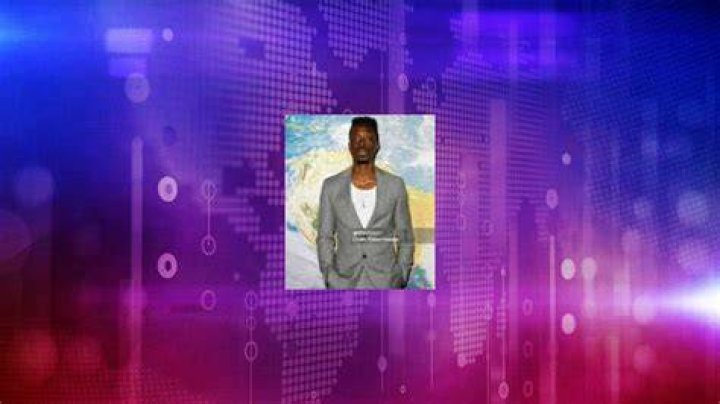 Edwin De La Renta Net Worth