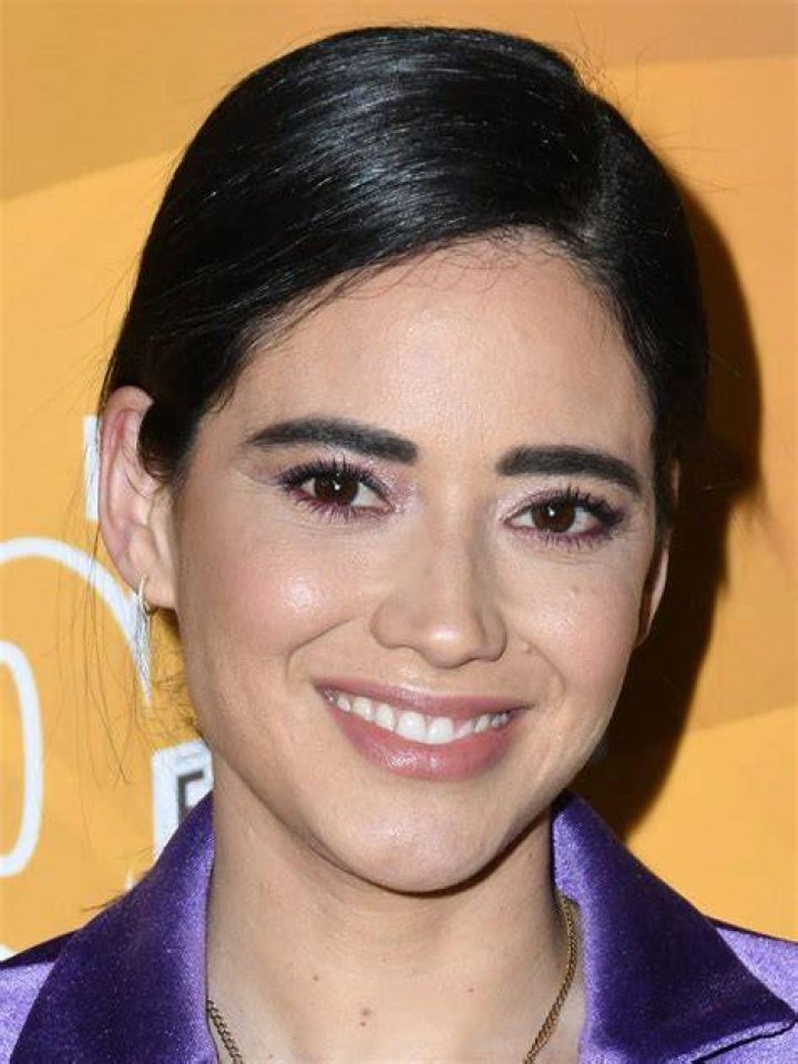 Edy Ganem Net Worth