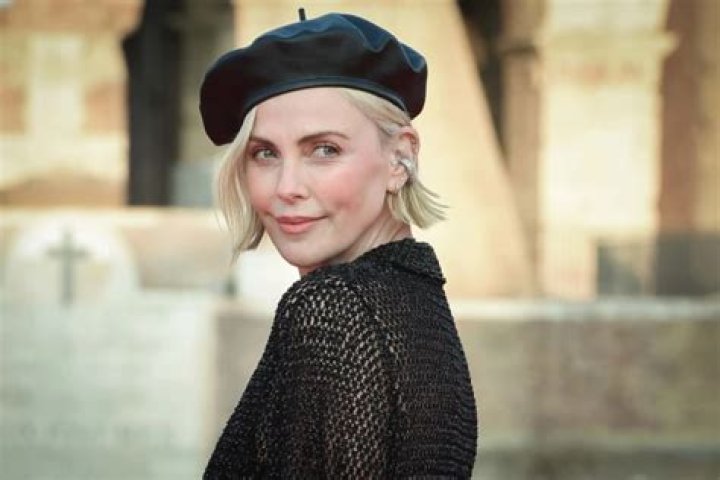 Eilfie Music Net Worth