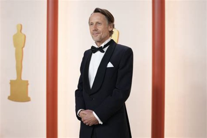 Eirik Tveiten Net Worth