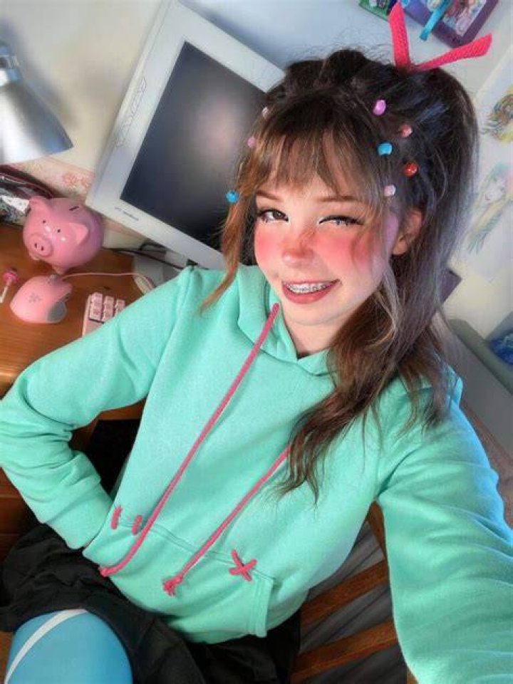 Ekkehardt Belle Net Worth