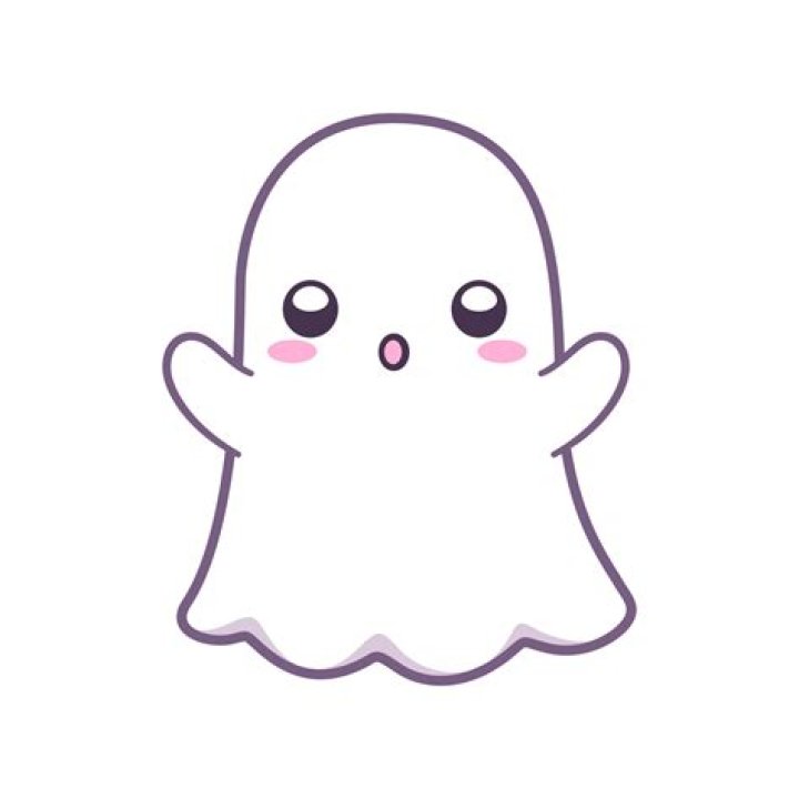 El Fantasma Blanco Net Worth