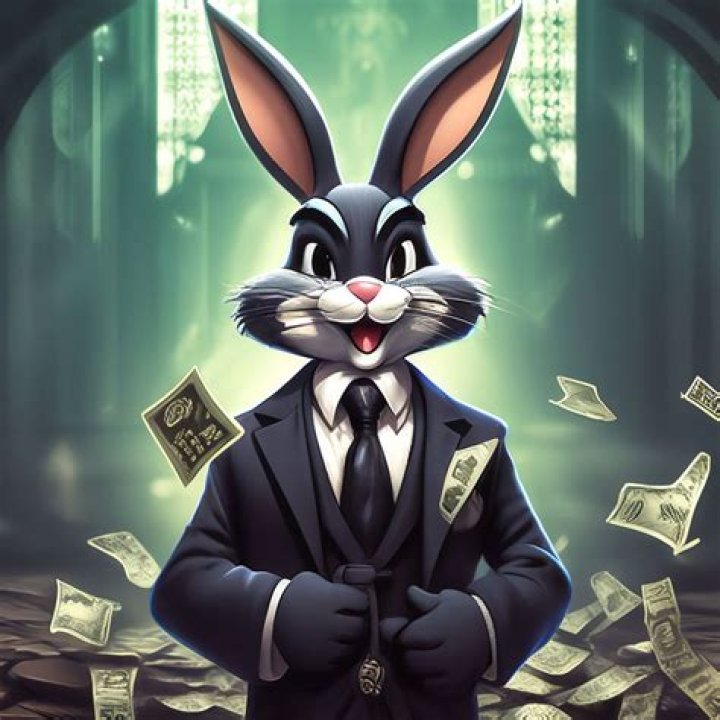 El Gangster Net Worth