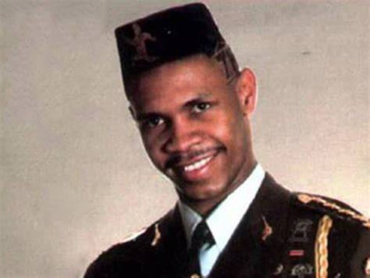 El General Net Worth