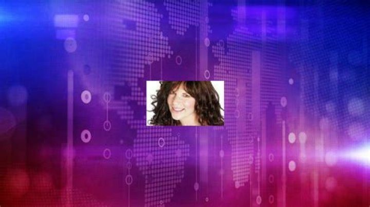 Elaine Corral Kendall Net Worth