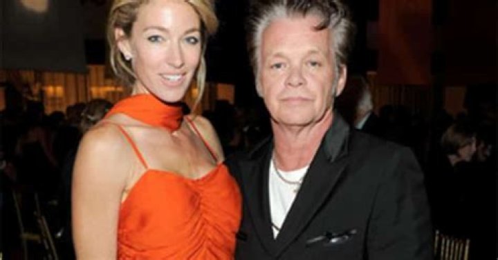 Elaine Irwin Net Worth