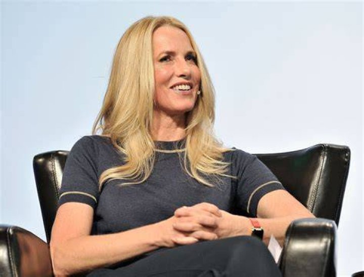 Elaine Marshall Net Worth