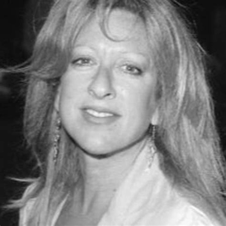 Elayne Boosler Net Worth