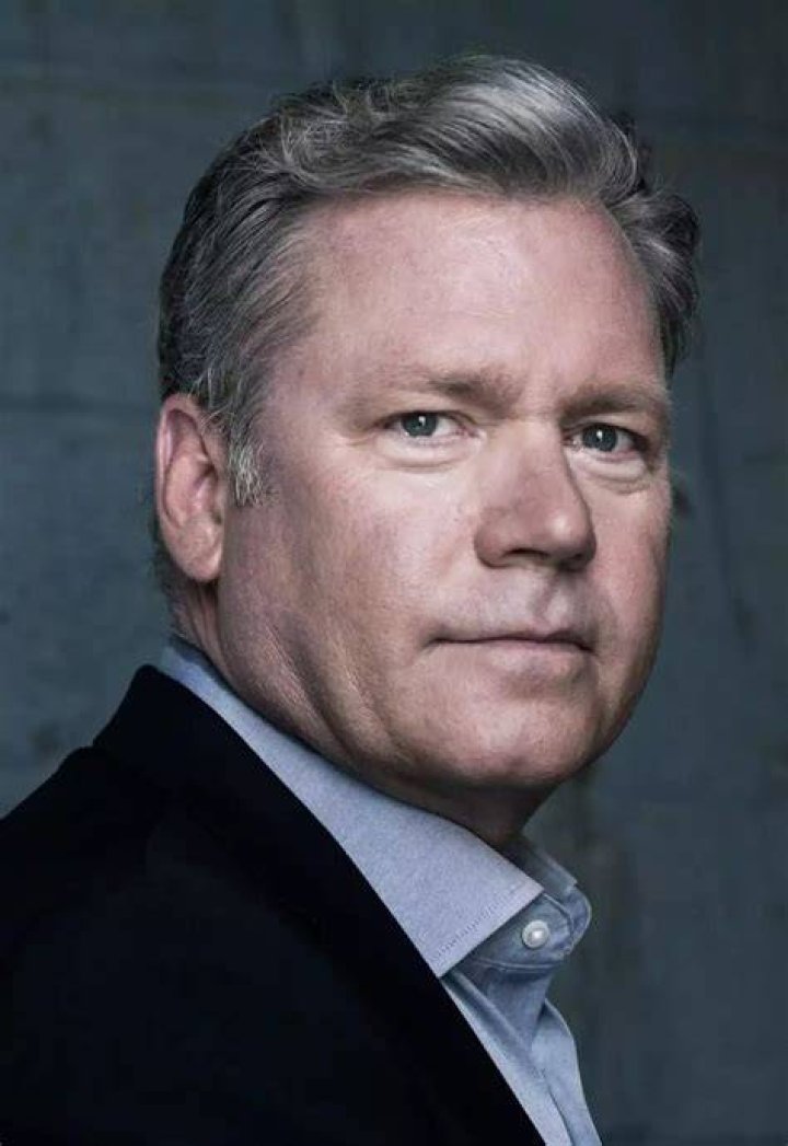Eldon Hansen Net Worth