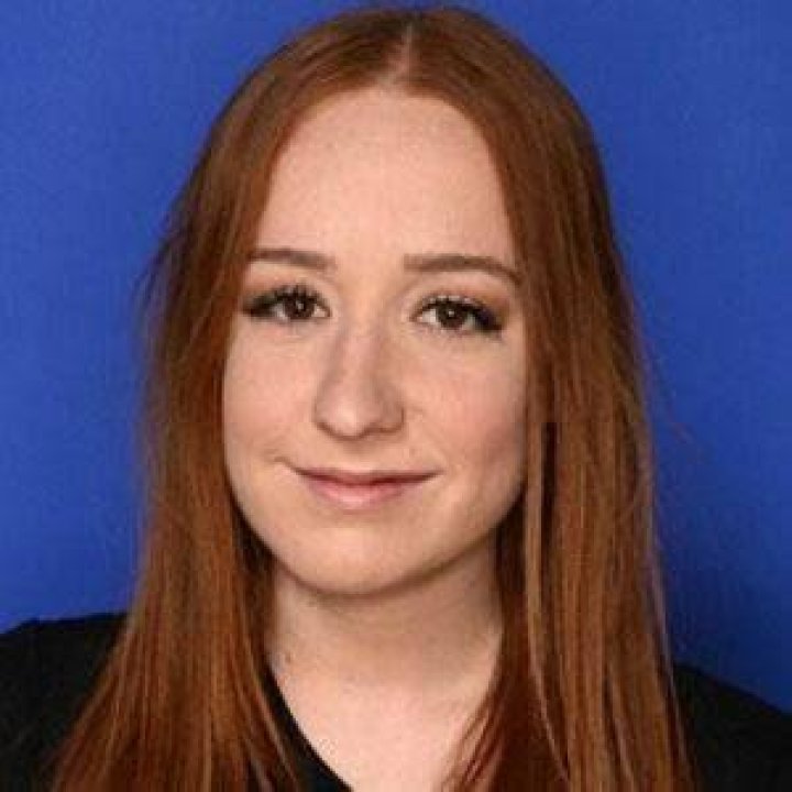 Eleanor Columbus Net Worth
