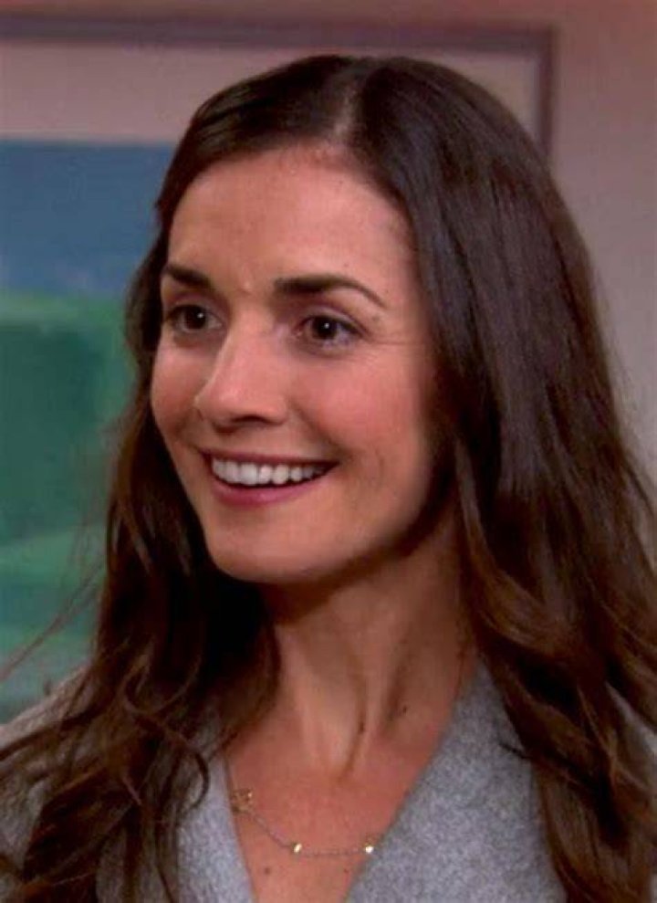 Eleanor Seigler Net Worth