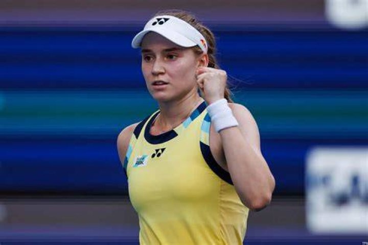 Elena Bertagnolli Net Worth