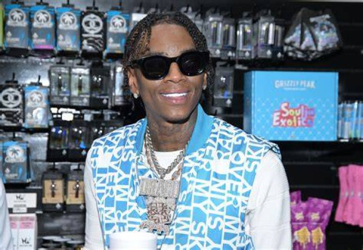 Elephant Boy Net Worth