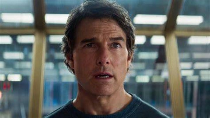 Eli Danker Net Worth