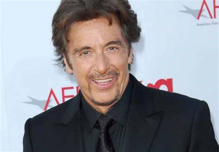 Eli Pacino Net Worth