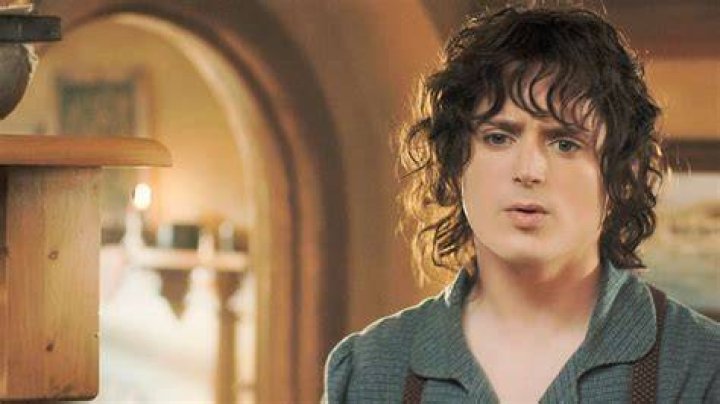 Elijah Ungvary Net Worth
