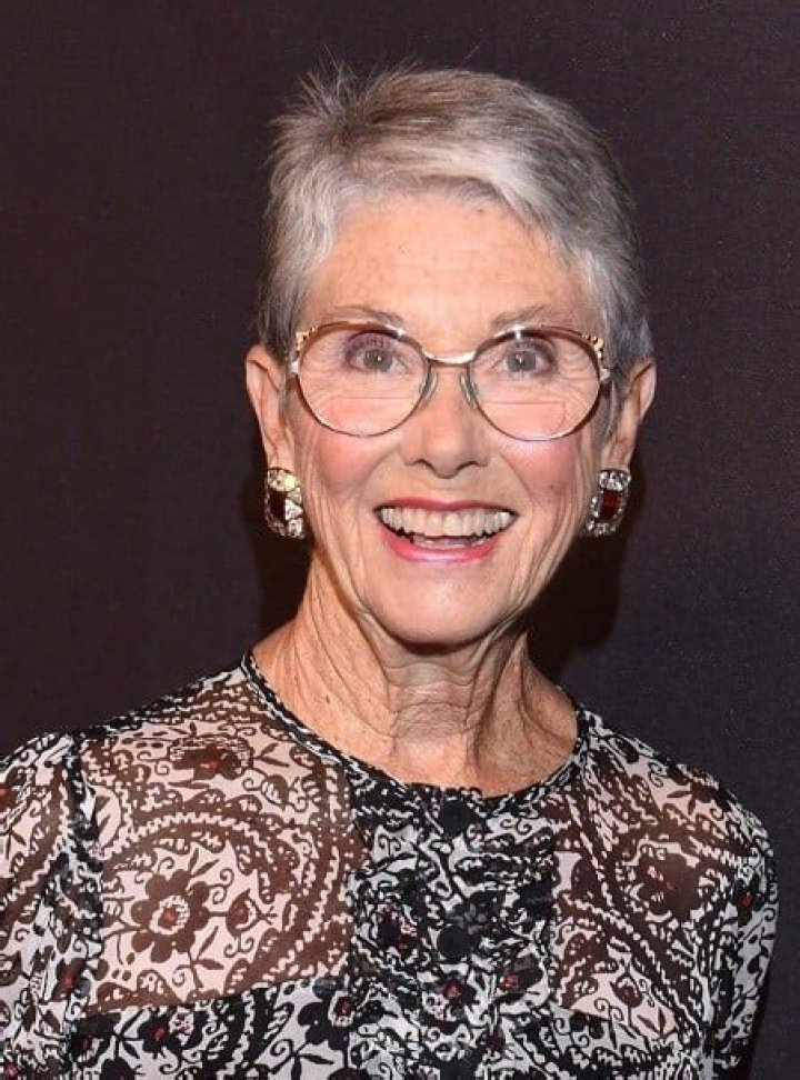 Elinor Donahue Net Worth