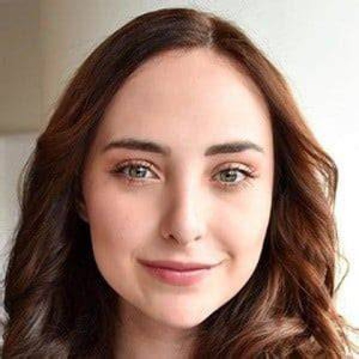 Elisa Vicedo Net Worth