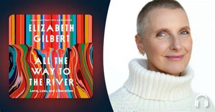Elisabet Altube Net Worth