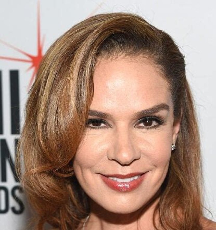 Elisabeth Beristain Net Worth