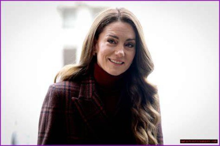 Elissa Middleton Net Worth