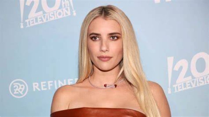 Elizabeth Ann Roberts Net Worth