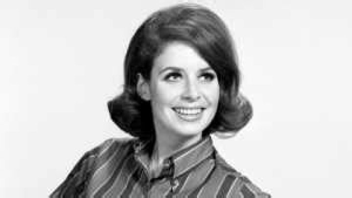 Elizabeth Baur Net Worth