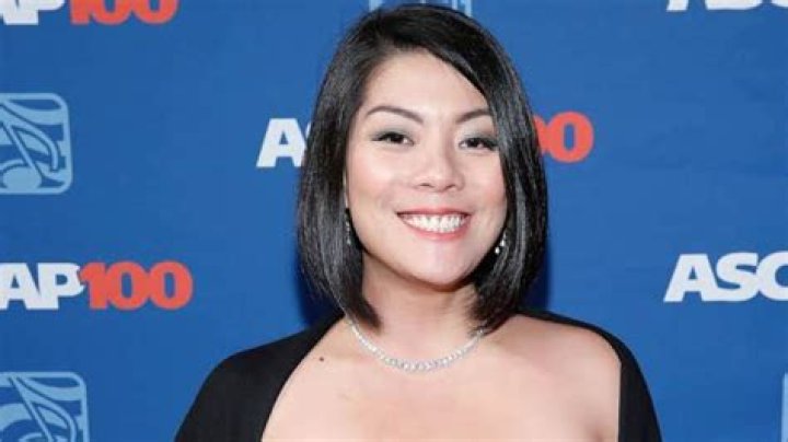 Elizabeth Chan Net Worth
