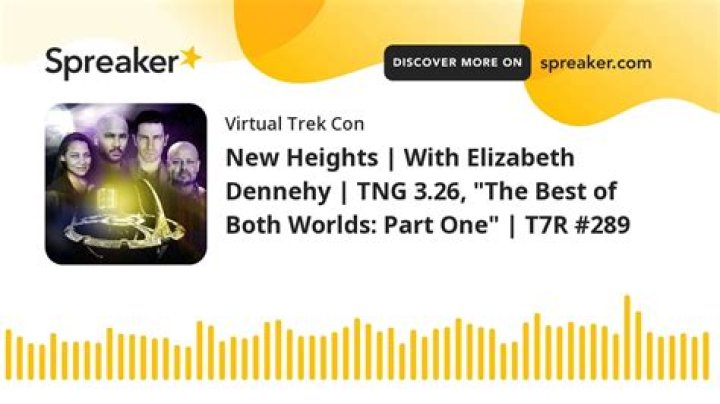 Elizabeth Dennehy Net Worth