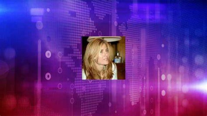 Elizabeth Jarosz Net Worth