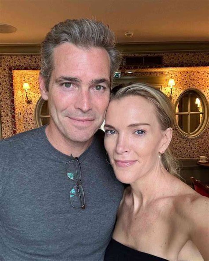 Elizabeth Yardley Net Worth