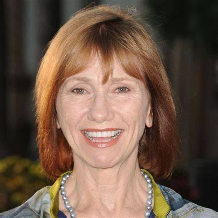 Ellen Chenoweth Net Worth