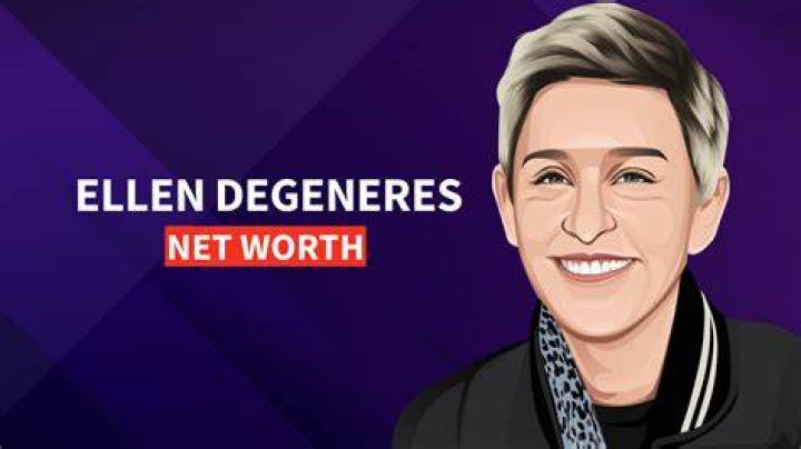 Ellen Dunning Net Worth