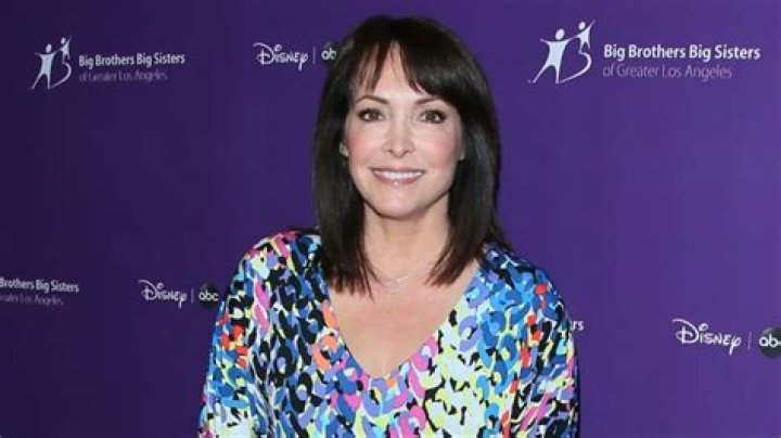 Ellen Leyva Net Worth