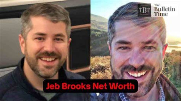 Ellie Brooks Net Worth