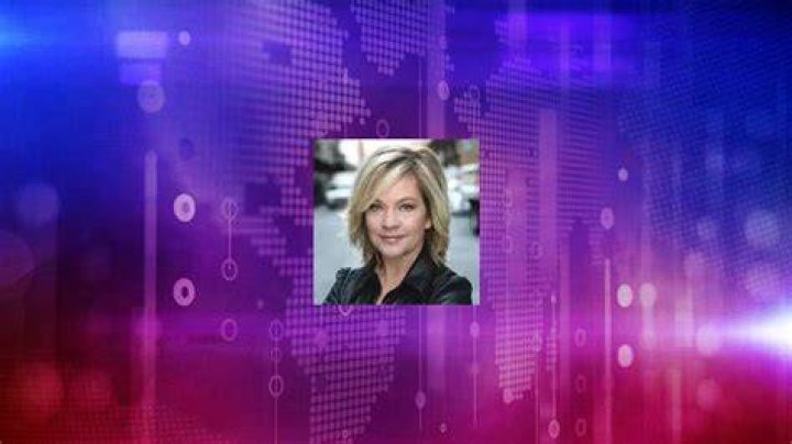 Ellie Cornell Net Worth