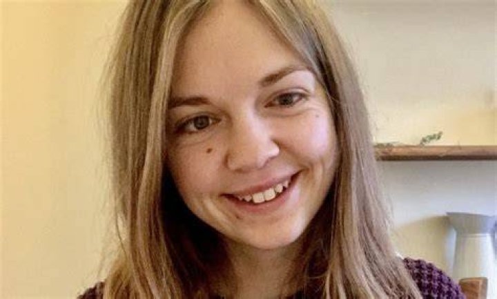 Ellie O’Brien Net Worth