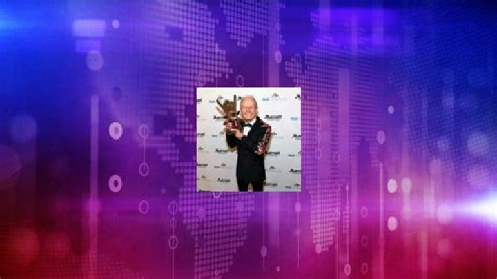 Elmo Shropshire Net Worth