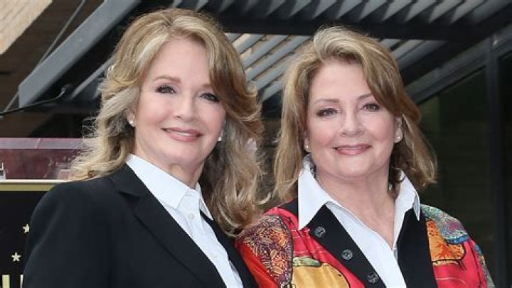 Elspeth Brodie Net Worth