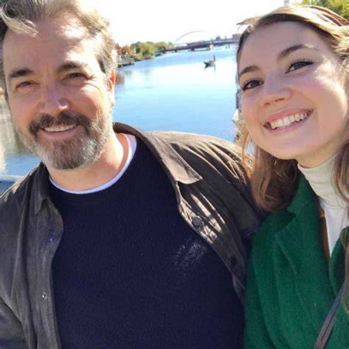 Emerson Tenney Net Worth