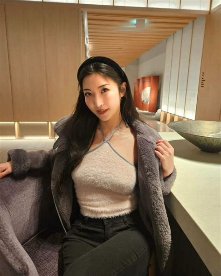 Emi Ikehata Net Worth