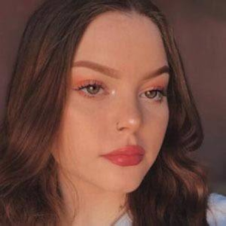 Emily Jackson Net Worth