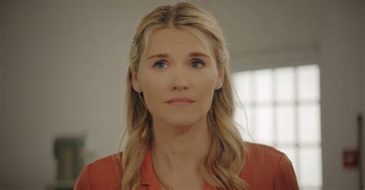Emily Rose Net Worth