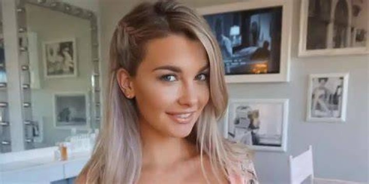 Emily Sears Net Worth